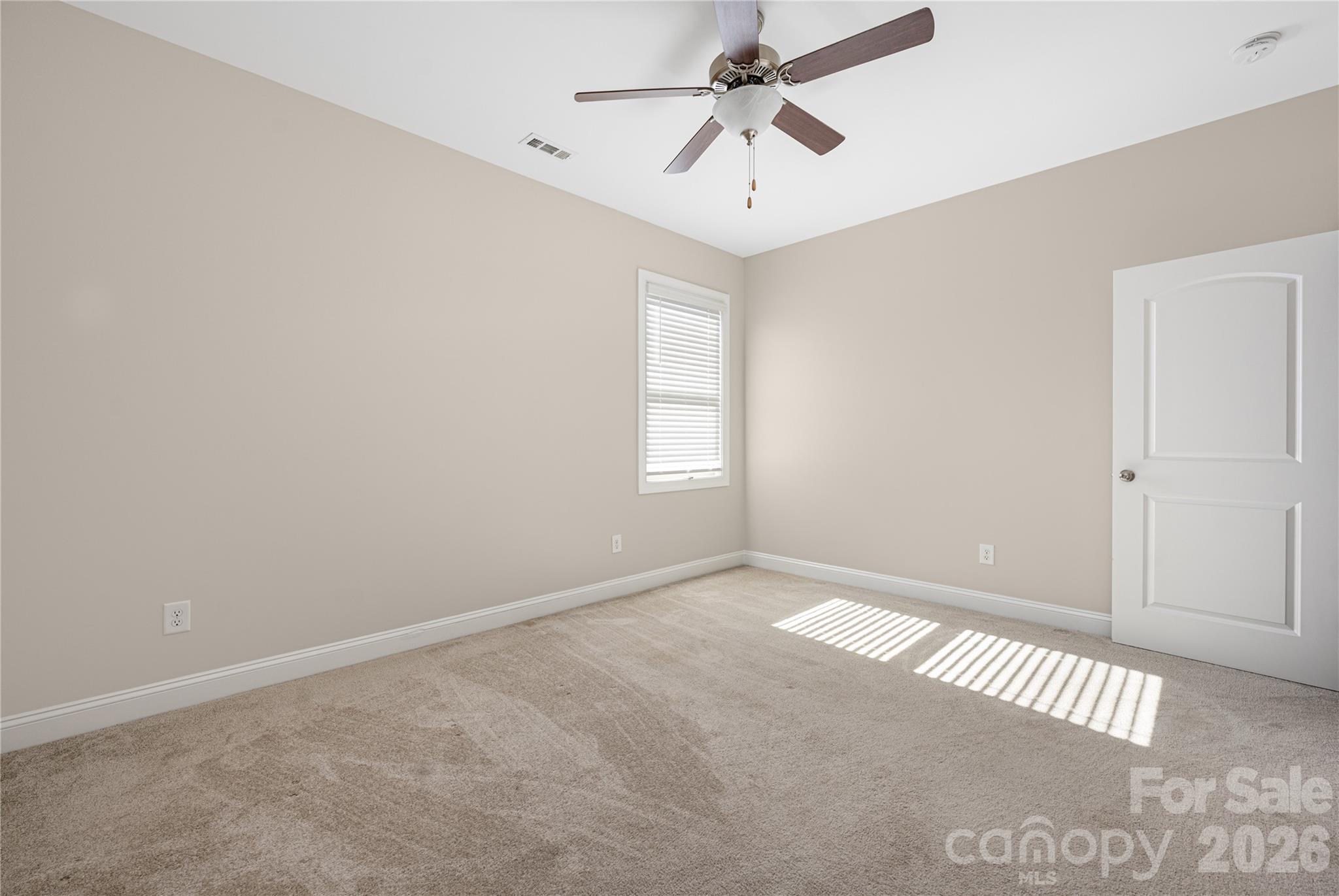 Summerwood - Residential