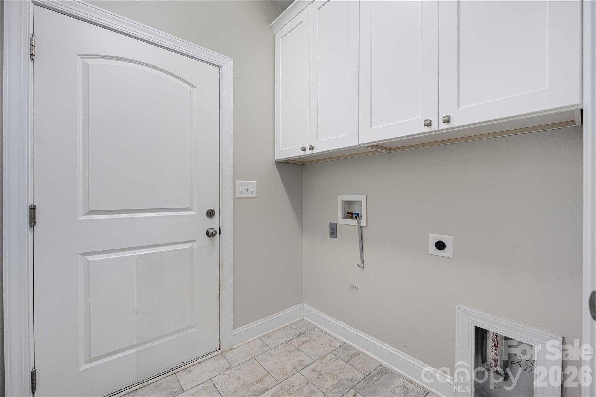 Summerwood - Residential