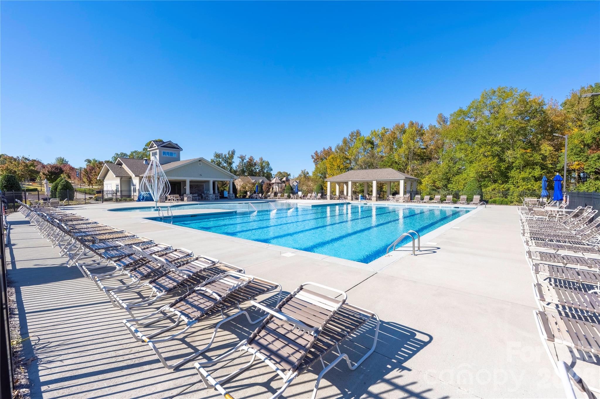 Summerwood - Residential