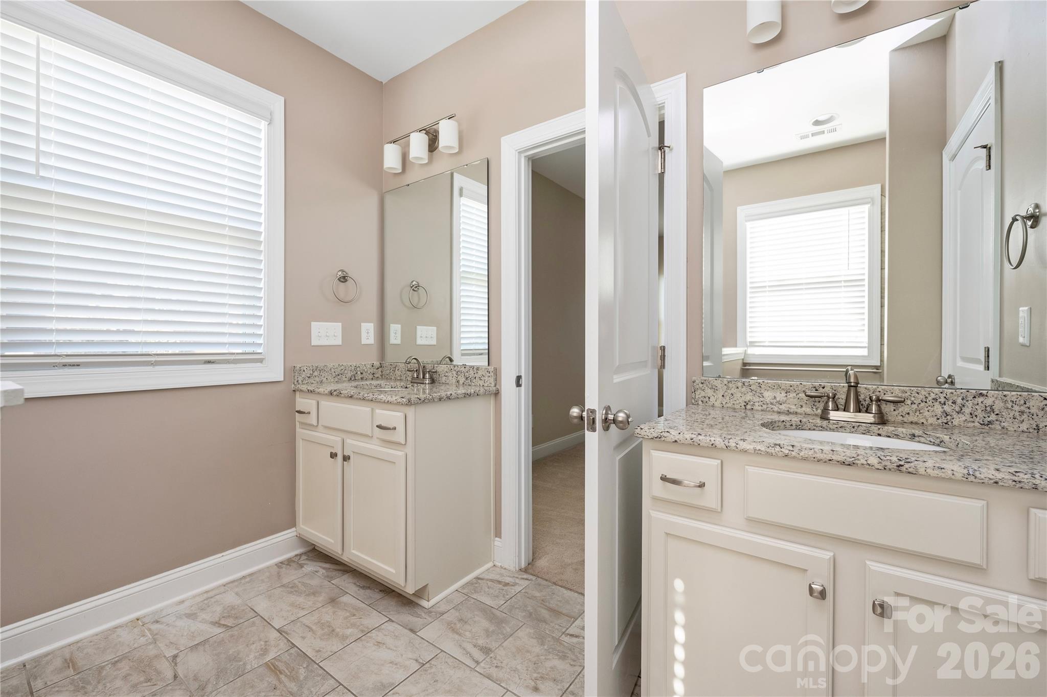 Summerwood - Residential