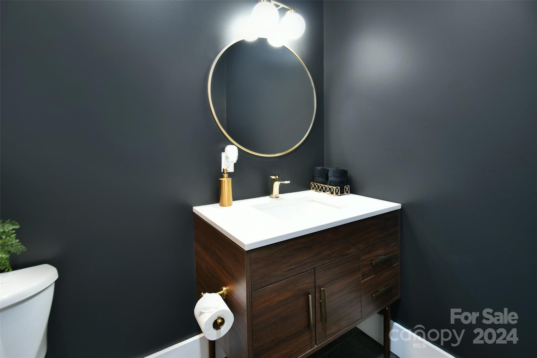 The Settlements at Withrow Downs - Residential