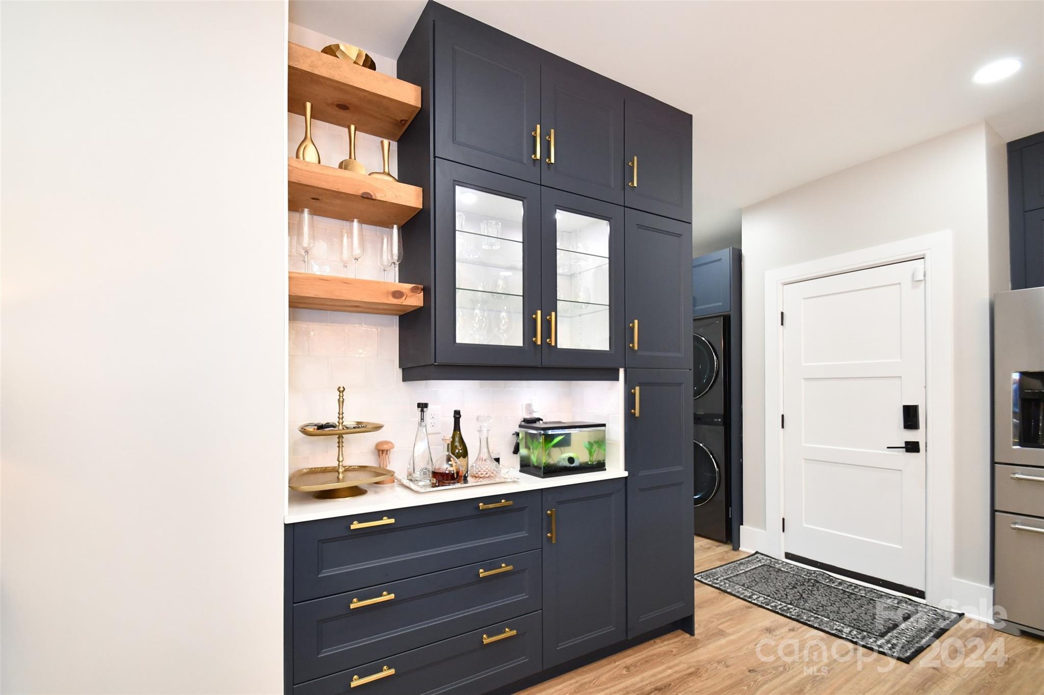 The Settlements at Withrow Downs - Residential