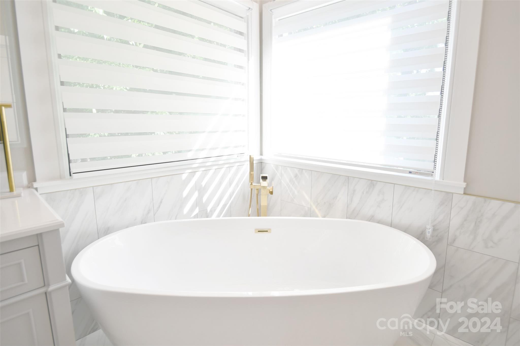 The Settlements at Withrow Downs - Residential