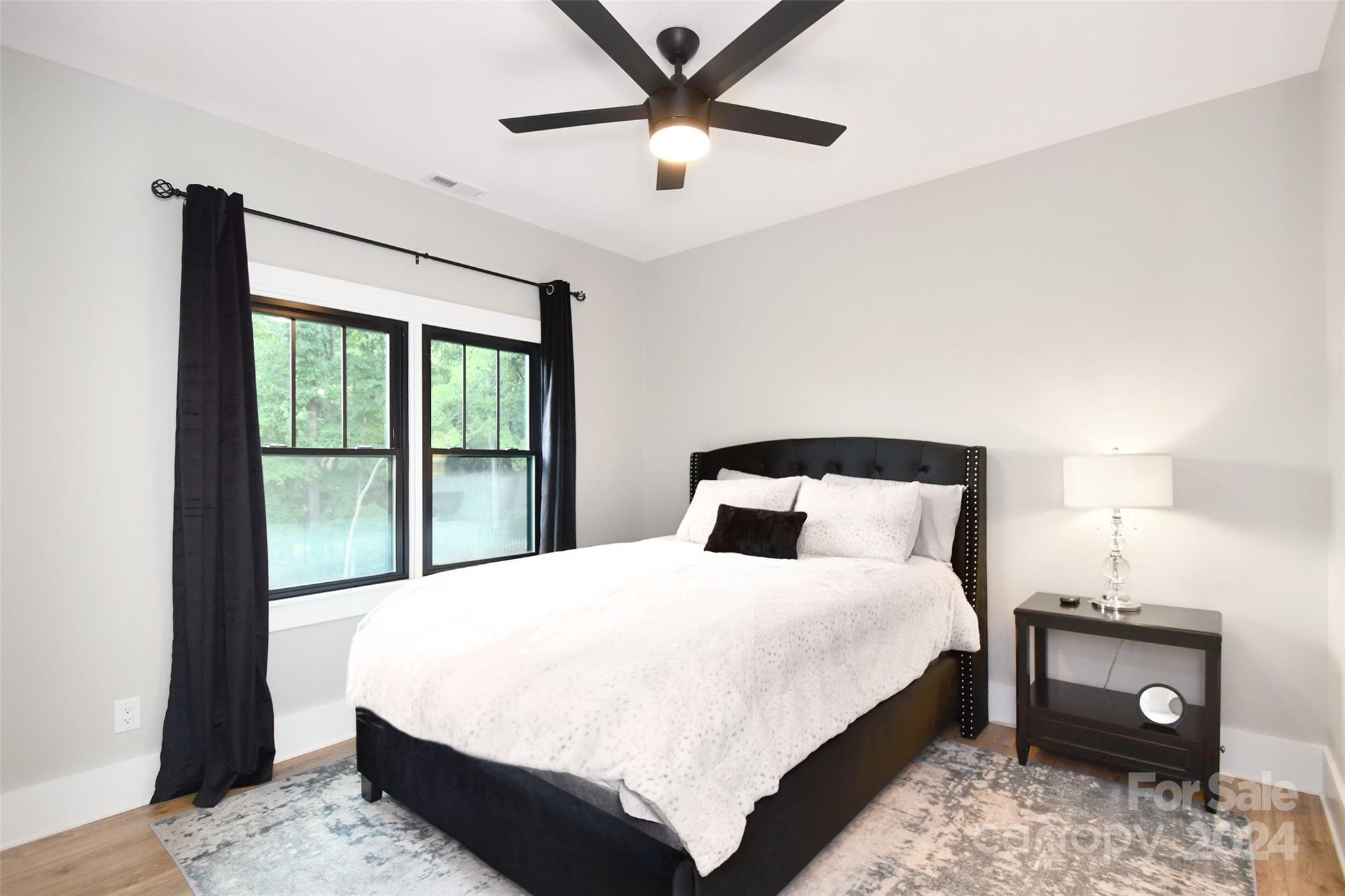 The Settlements at Withrow Downs - Residential