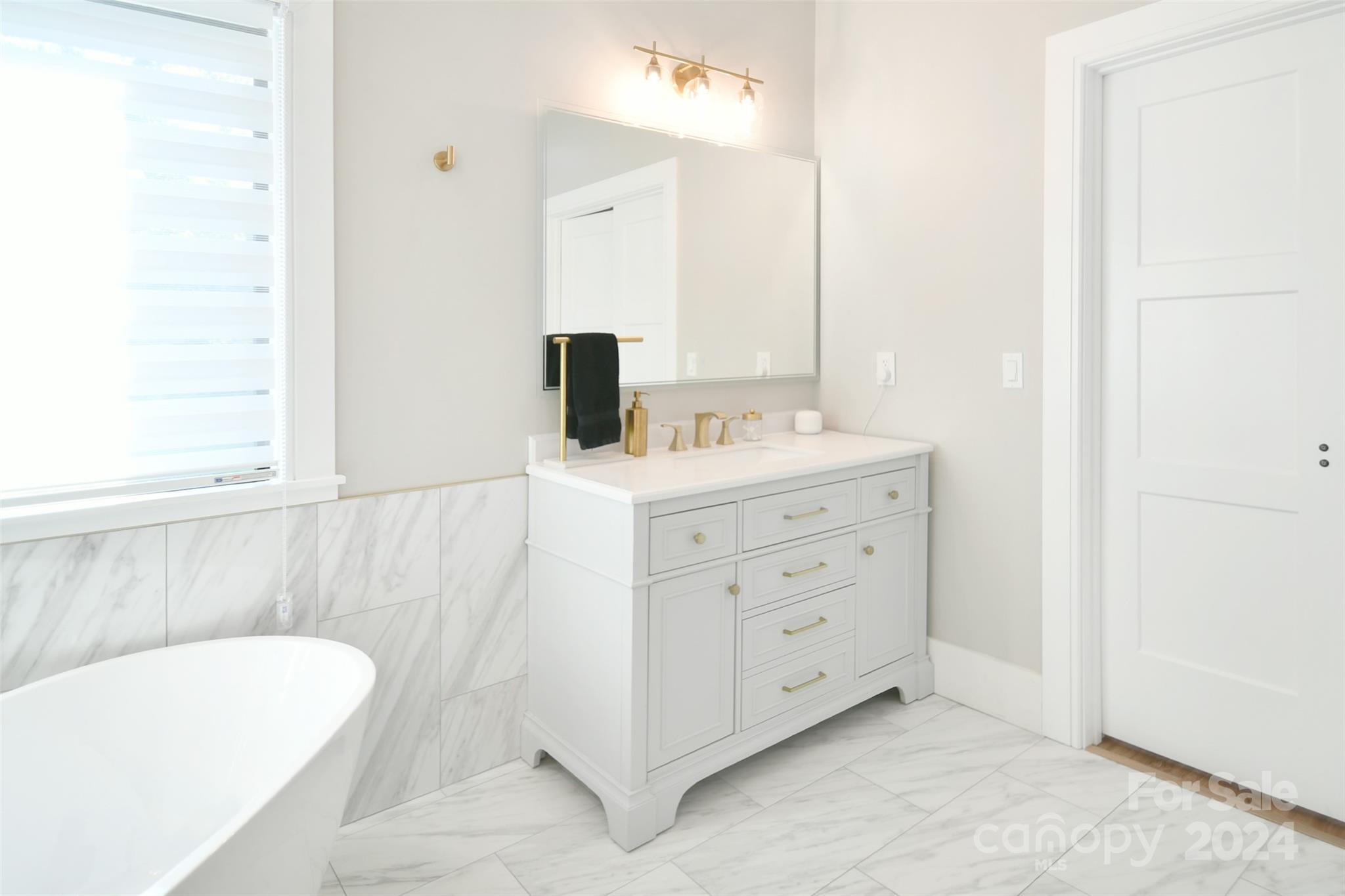 The Settlements at Withrow Downs - Residential