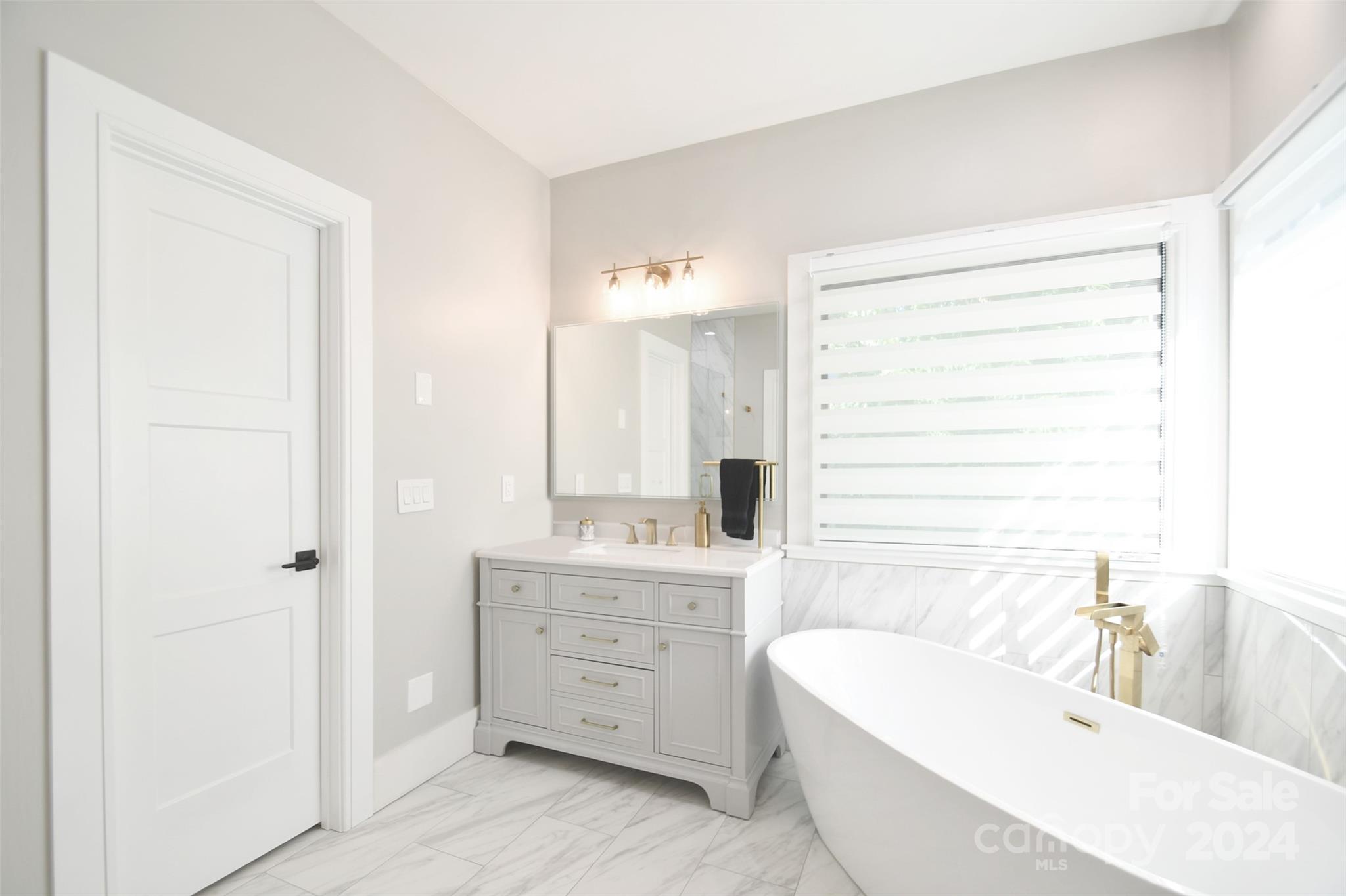 The Settlements at Withrow Downs - Residential