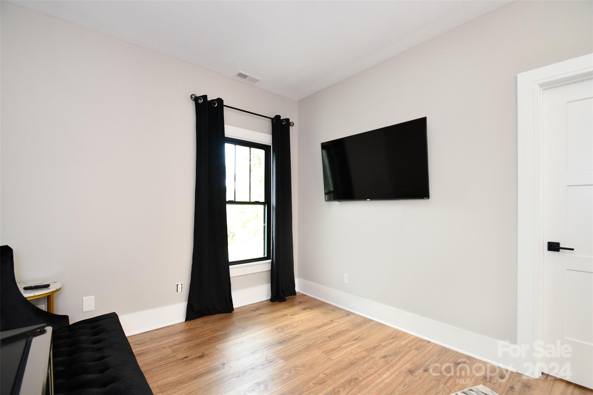 The Settlements at Withrow Downs - Residential