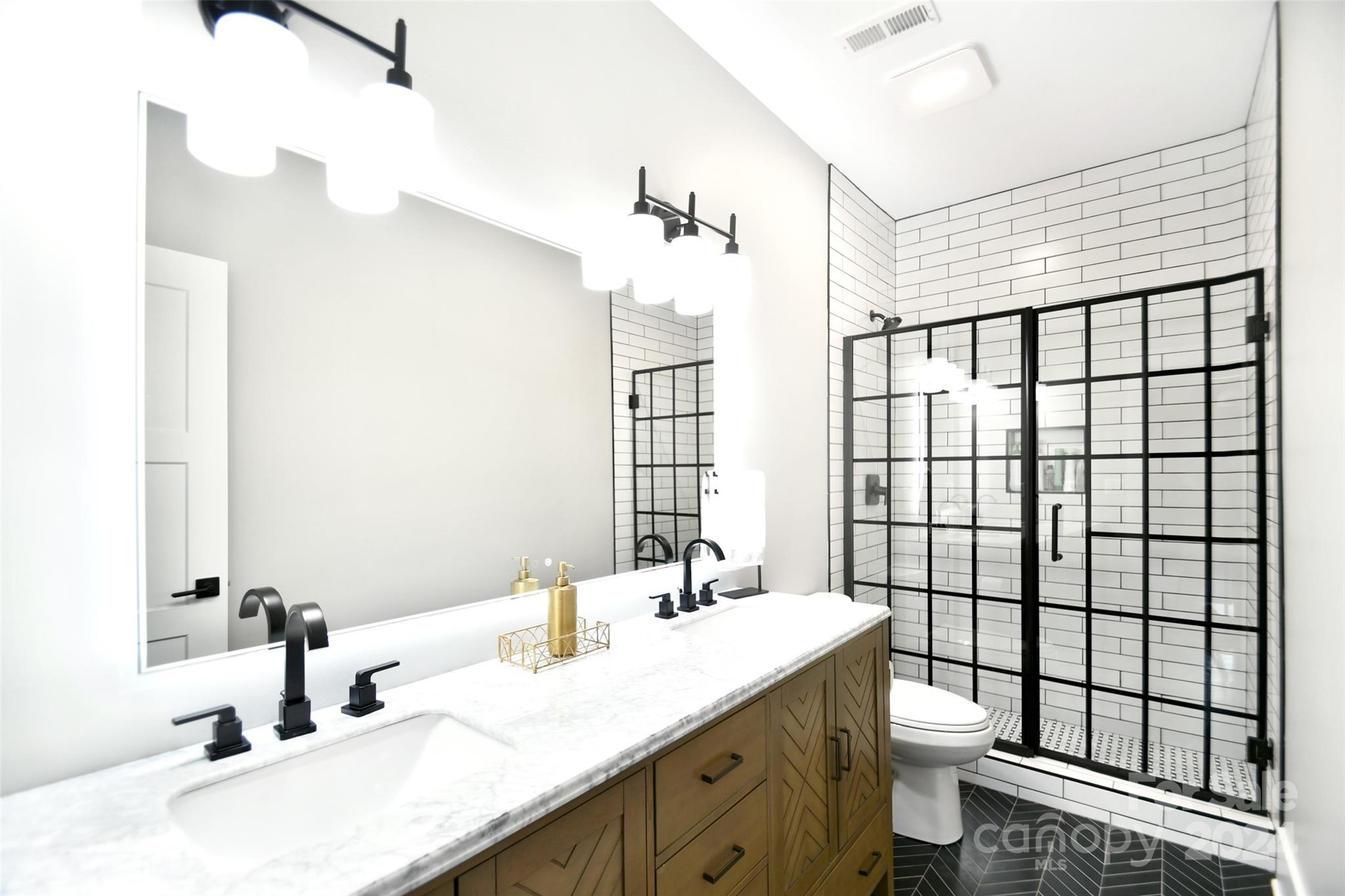 The Settlements at Withrow Downs - Residential