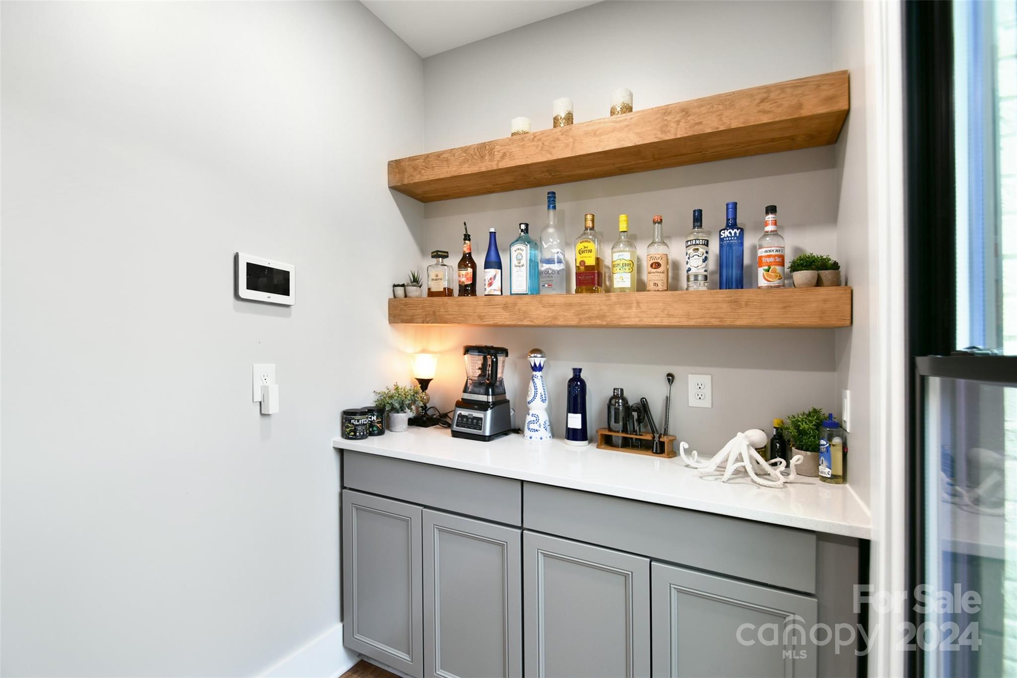 The Settlements at Withrow Downs - Residential