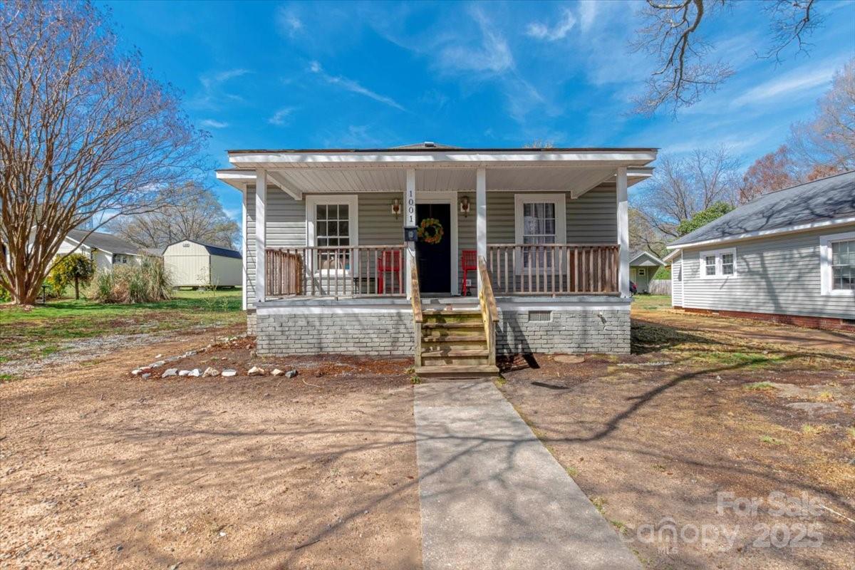 Listing image 1