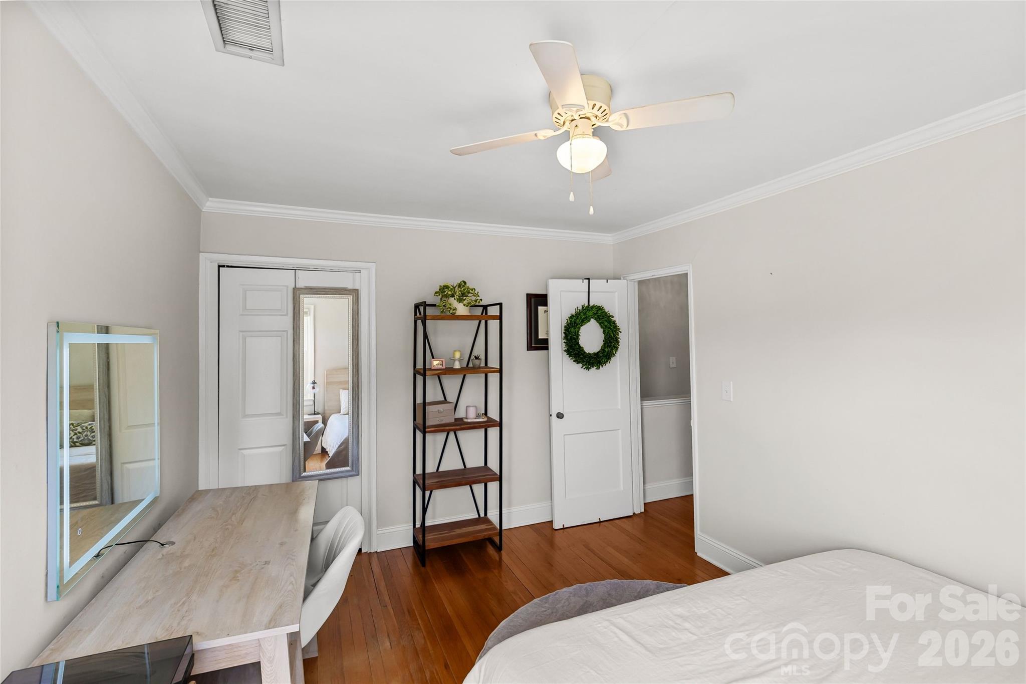 Selwyn Village - Residential