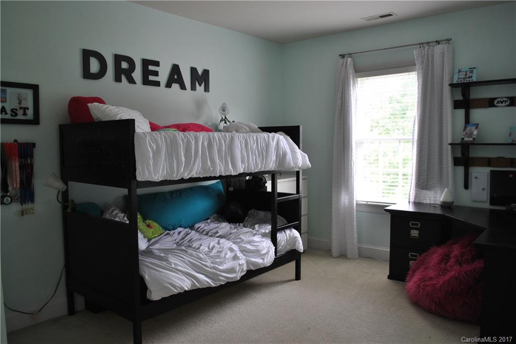 Orchid Hill - Residential