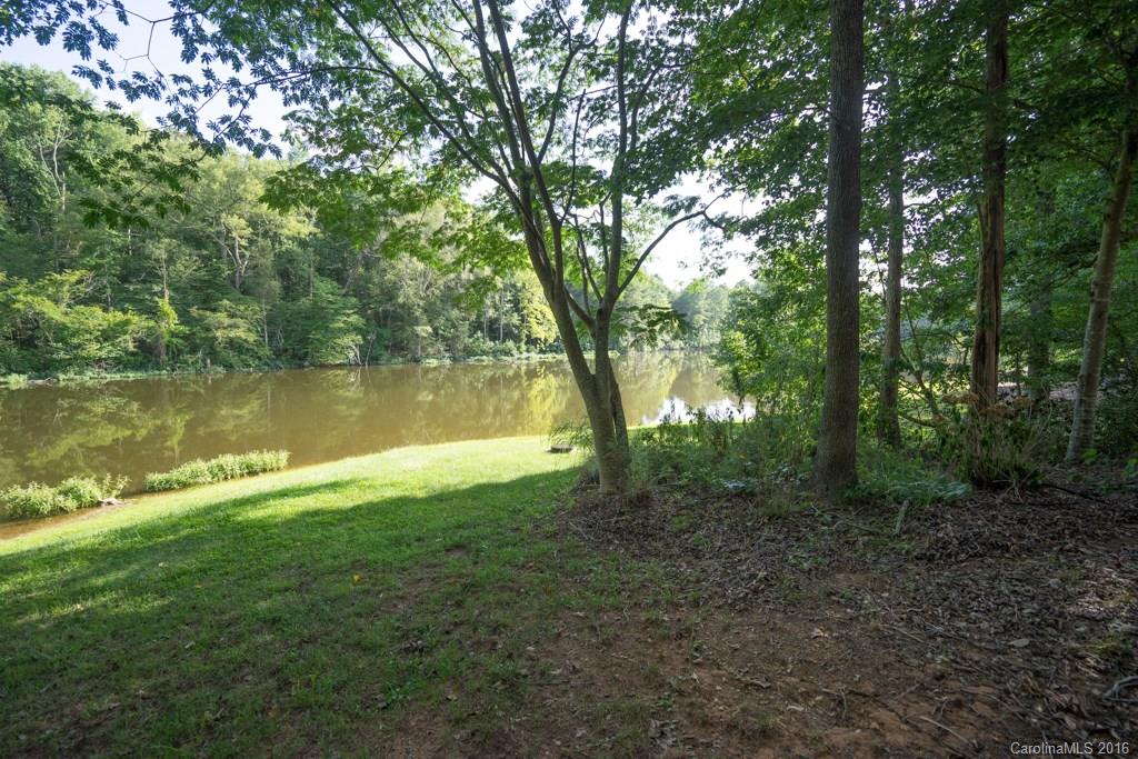 Spring Branch Glen - Residential