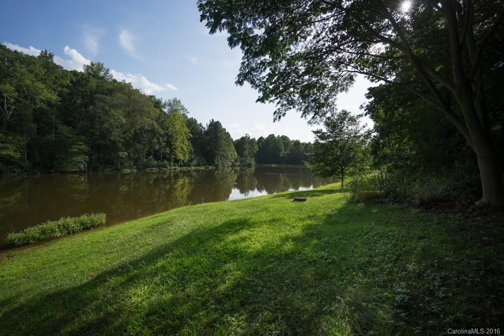 Spring Branch Glen - Residential