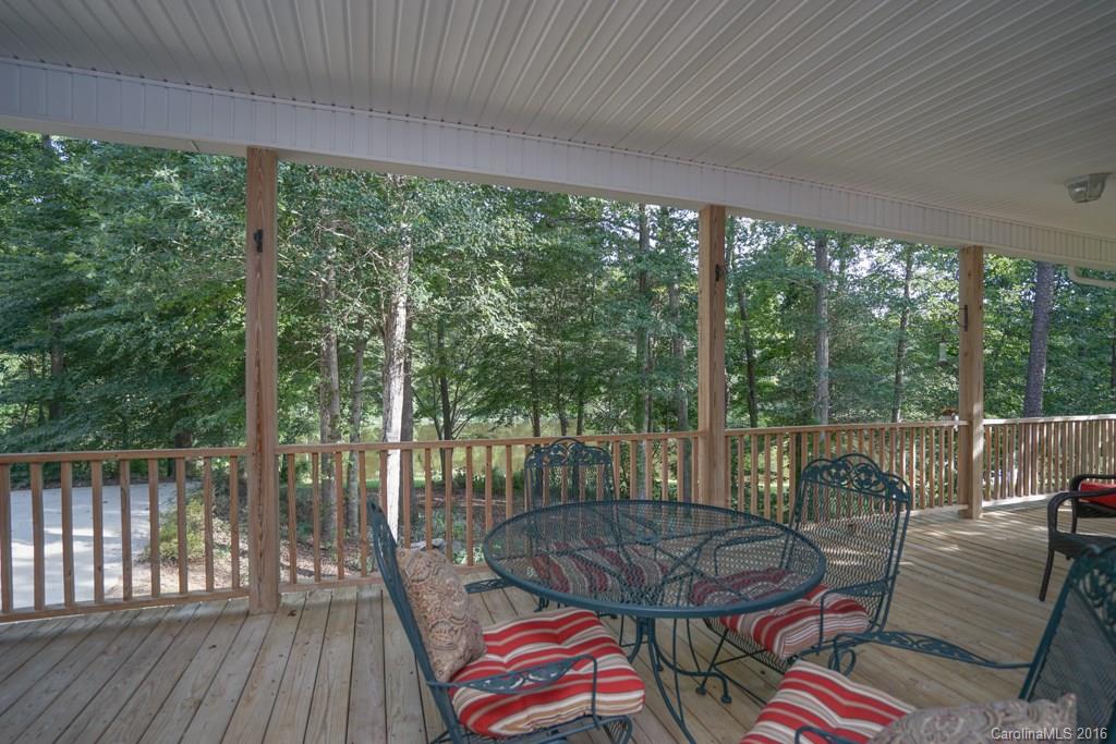 Spring Branch Glen - Residential