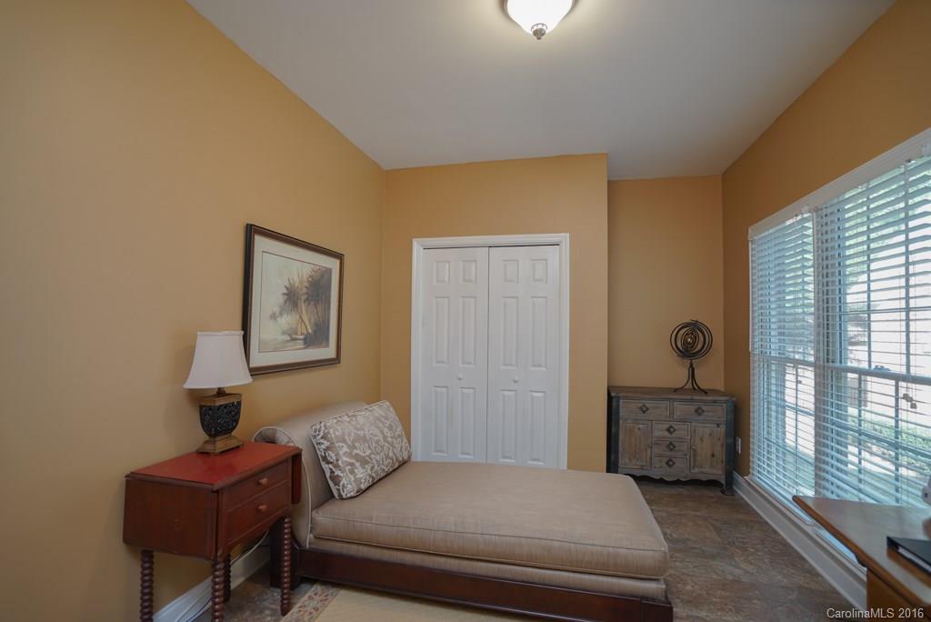 Spring Branch Glen - Residential