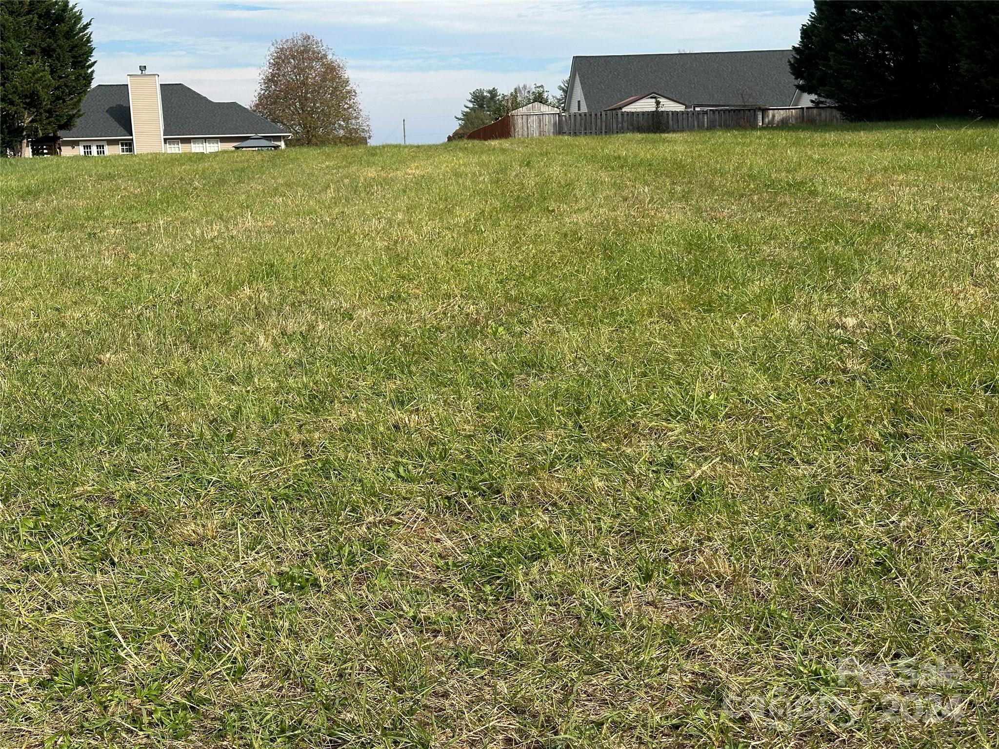 Photo 1 of 1 — 244 Little Wilkesboro Road 8, Harmony, NC 28634
