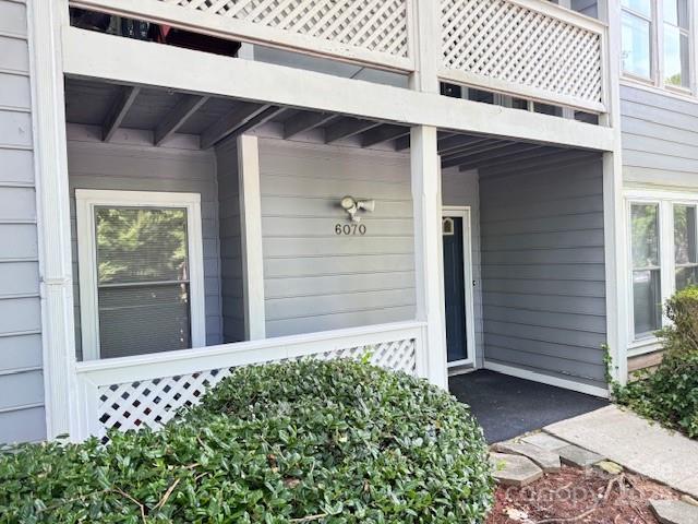 6070 Pinebark Court