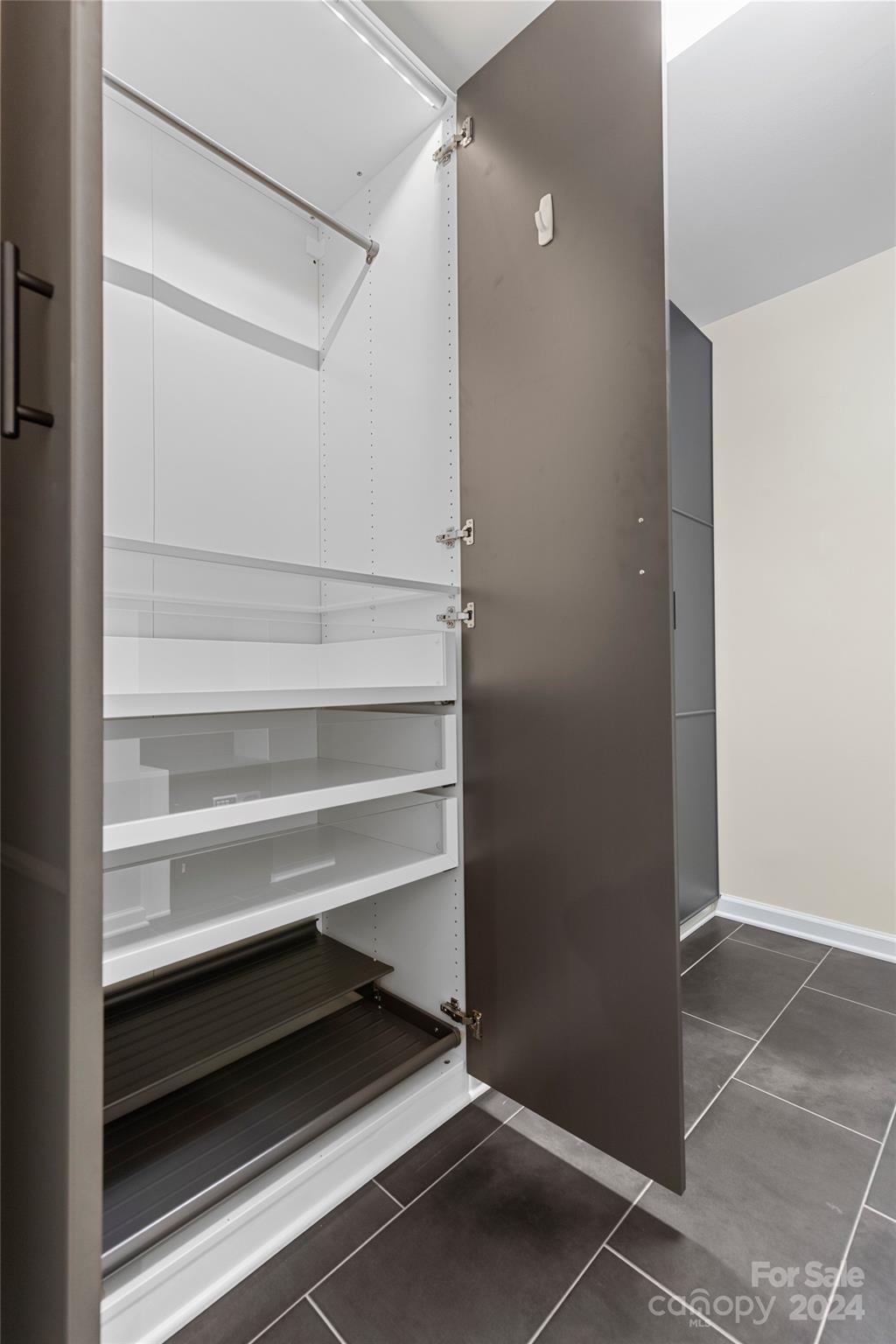 Providence Ridge - Residential