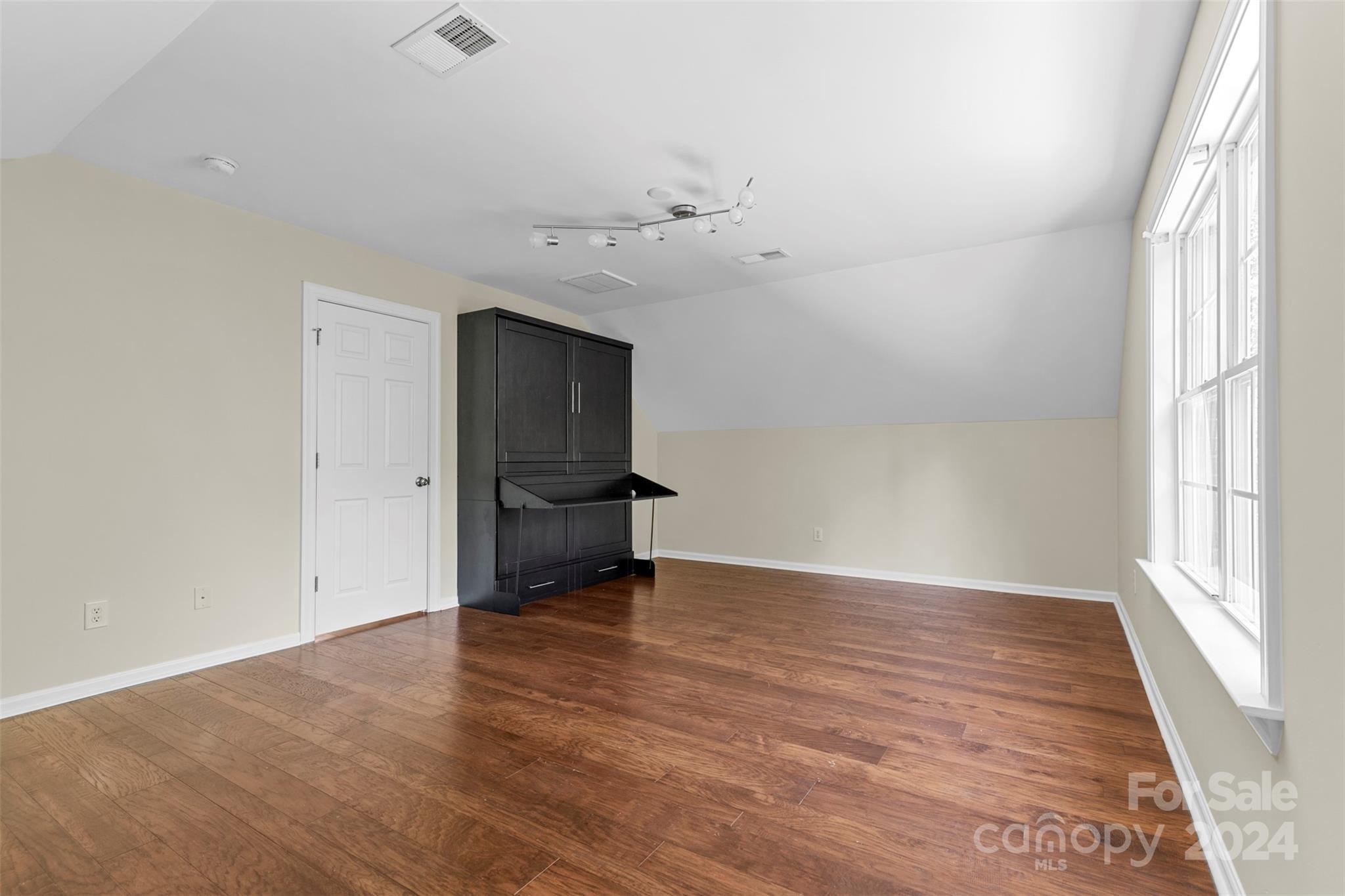 Providence Ridge - Residential