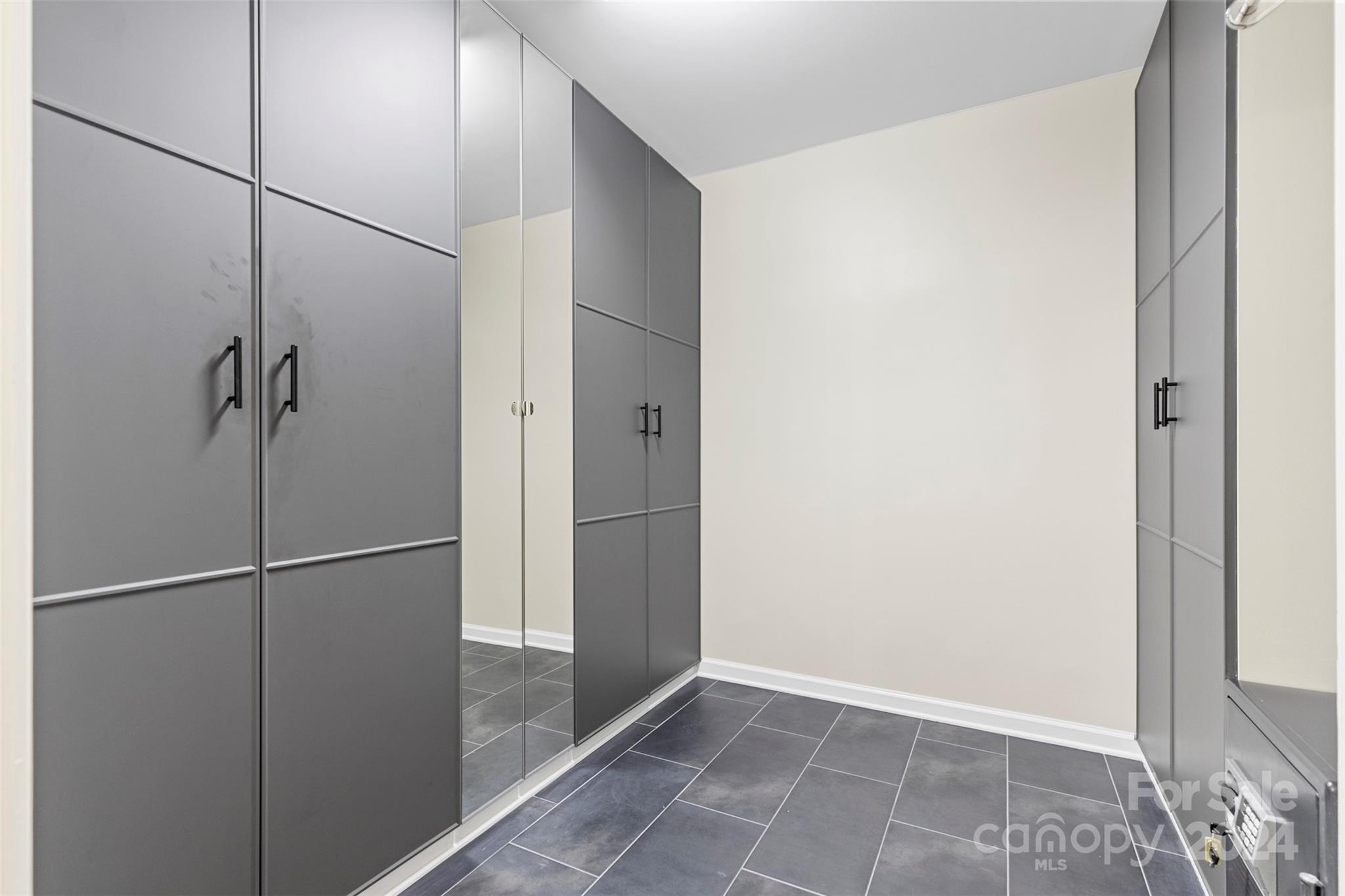 Providence Ridge - Residential