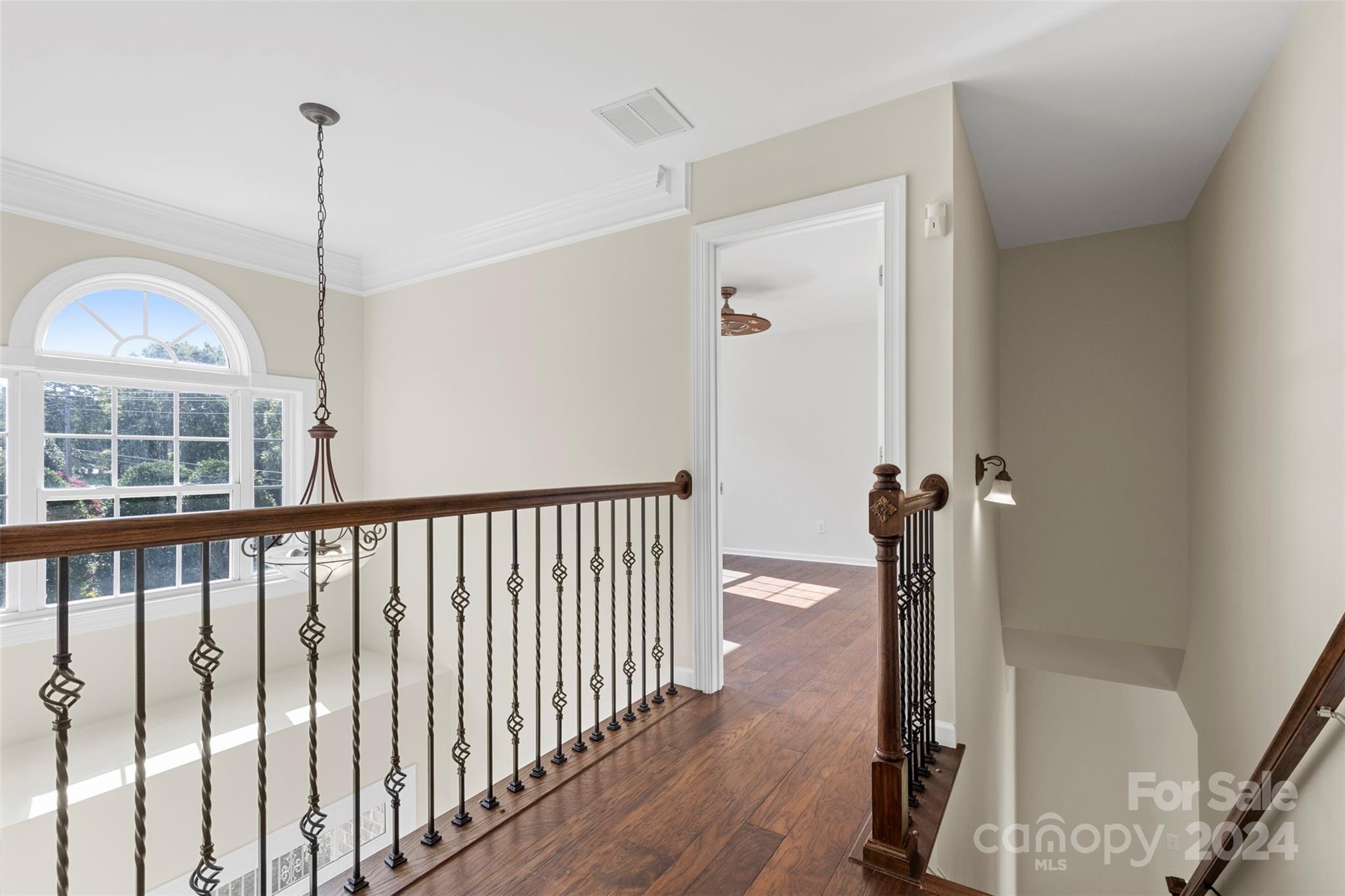 Providence Ridge - Residential