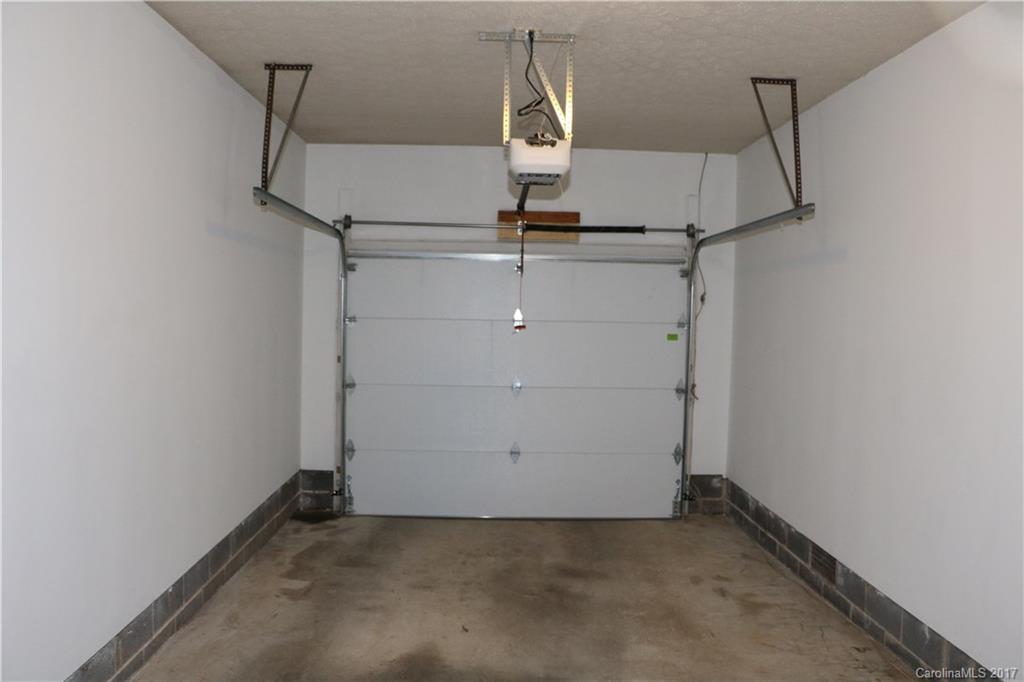 Camden Acres - Residential