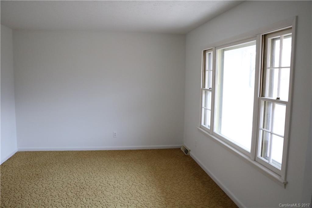 Camden Acres - Residential