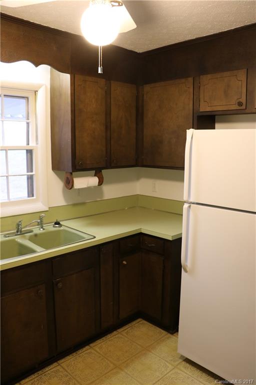 Camden Acres - Residential