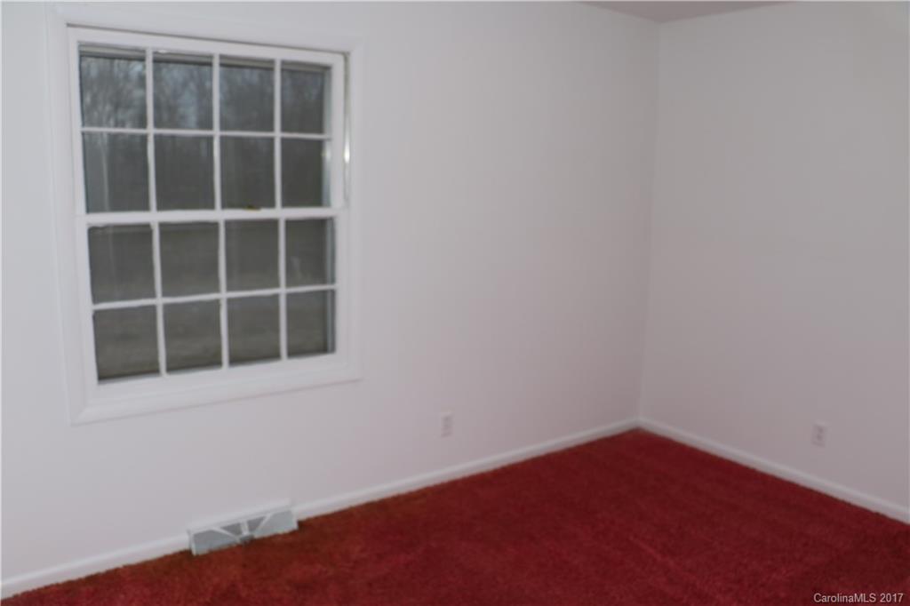 Camden Acres - Residential