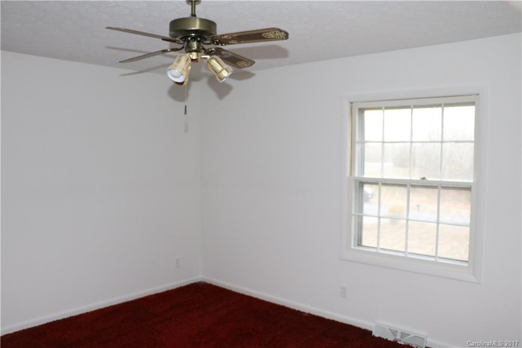 Camden Acres - Residential