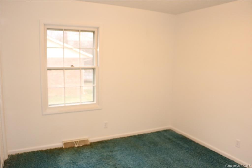 Camden Acres - Residential