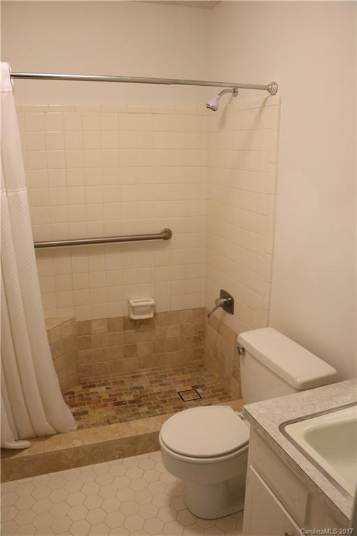 Camden Acres - Residential