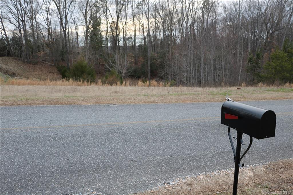 Camden Acres - Residential