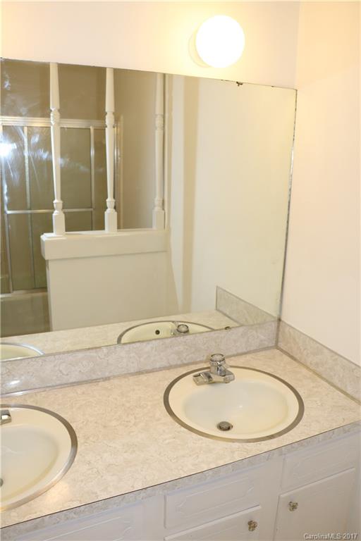 Camden Acres - Residential