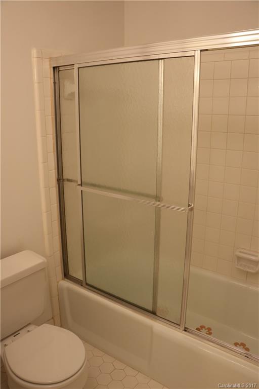 Camden Acres - Residential