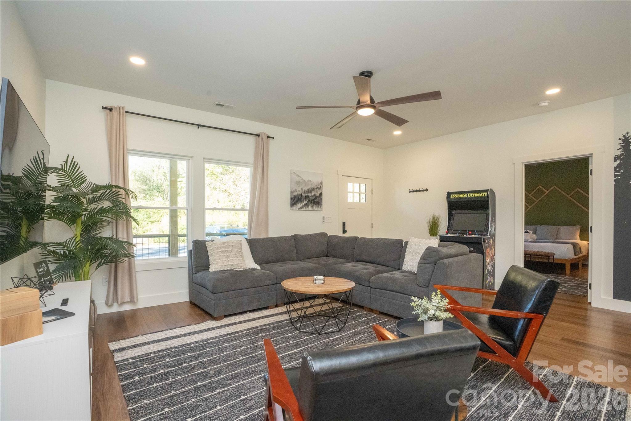 56 Short Dix Creek Road