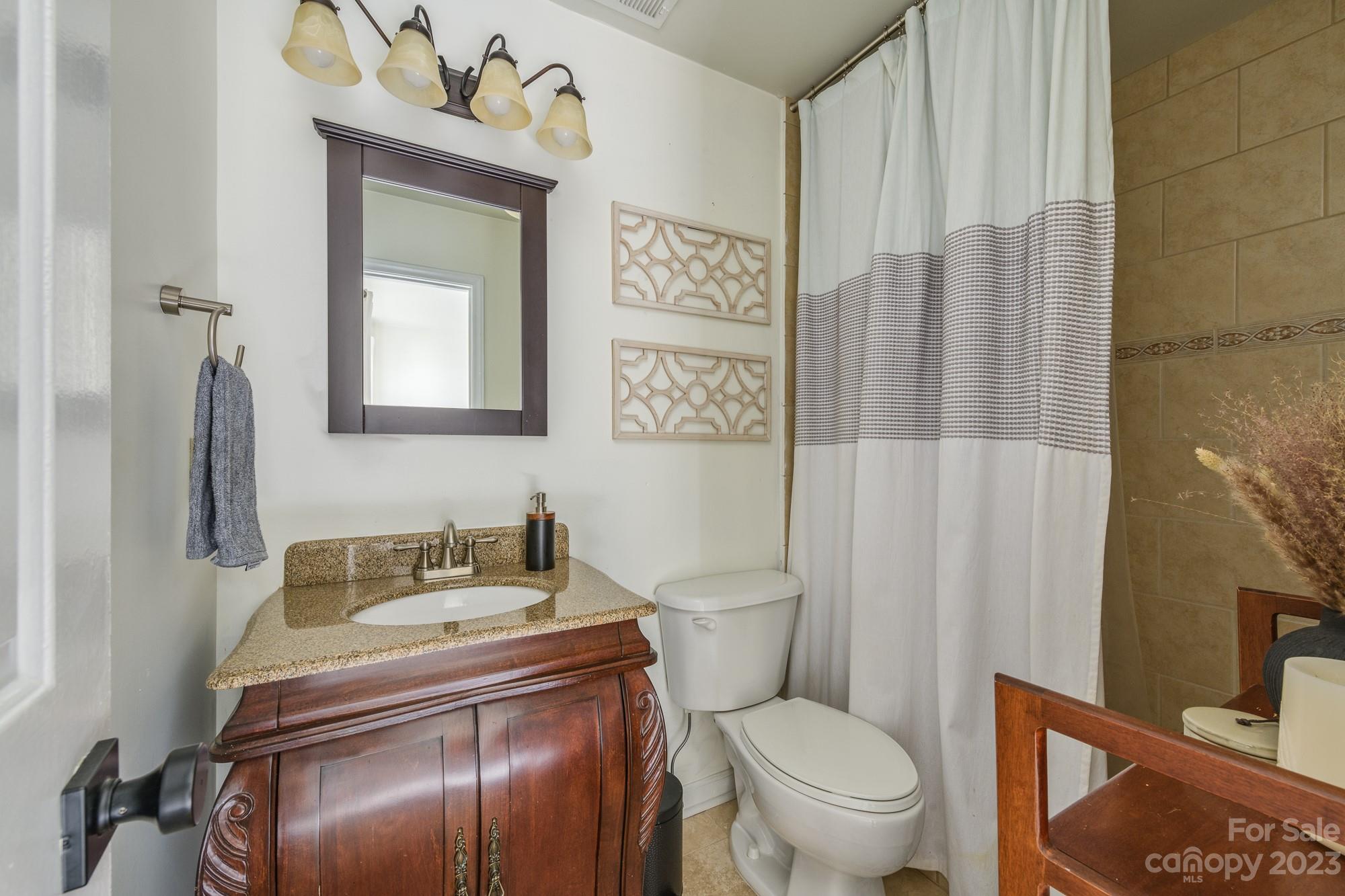 Clarkson Place - Residential