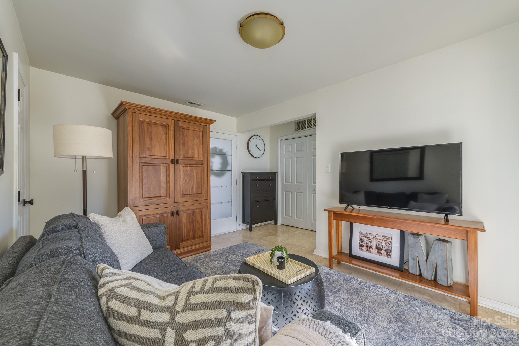 Clarkson Place - Residential