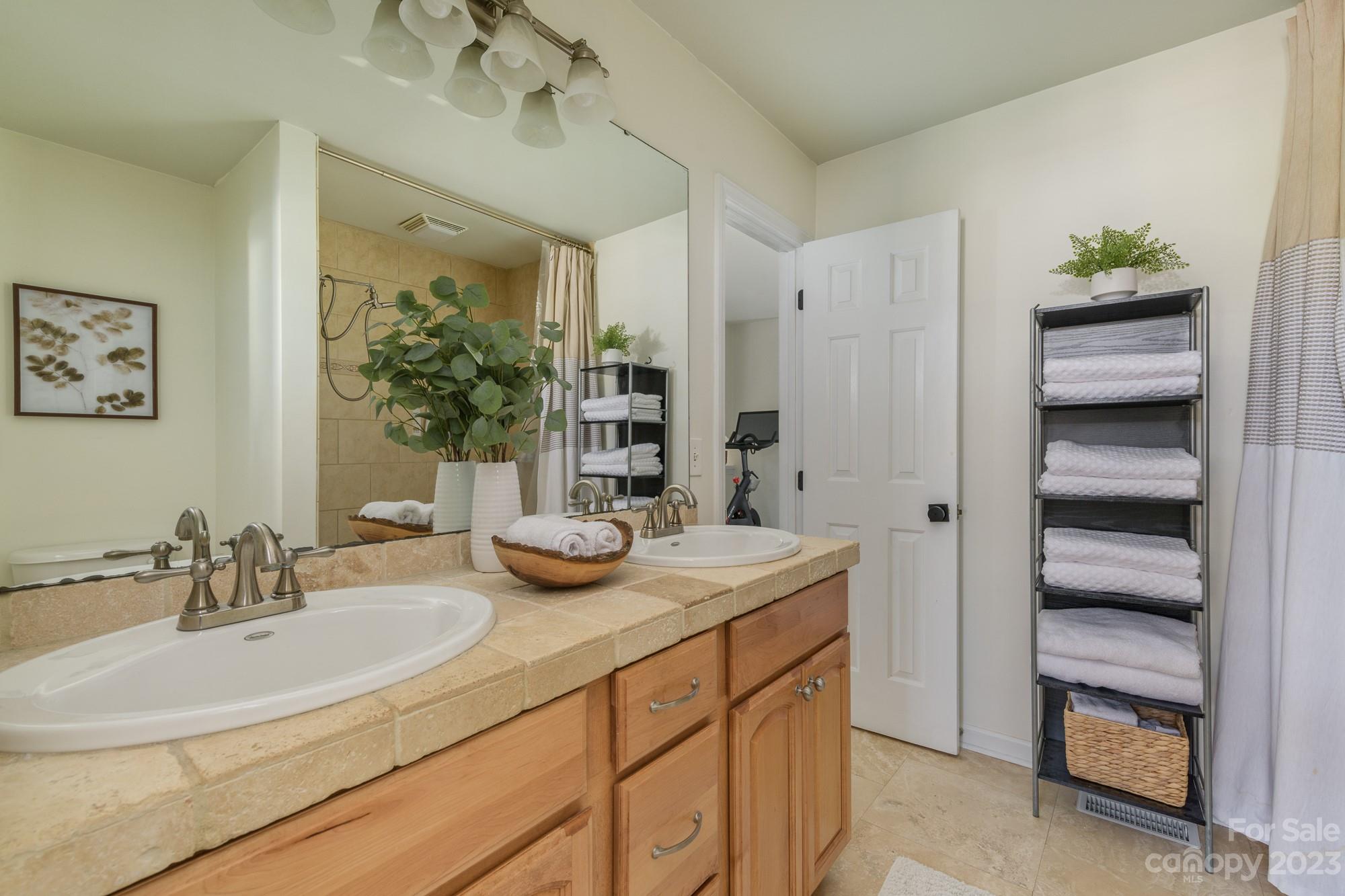 Clarkson Place - Residential