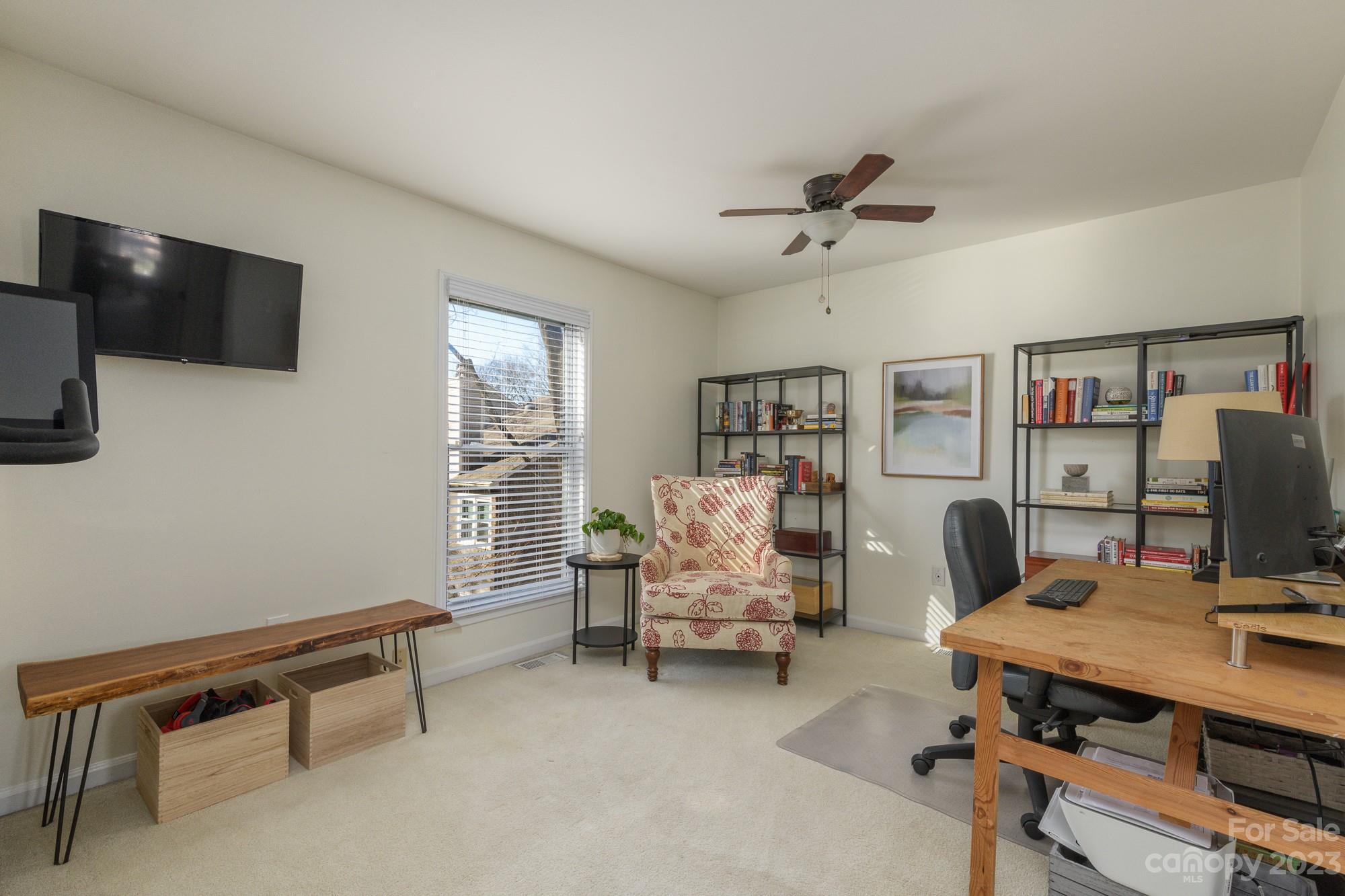 Clarkson Place - Residential