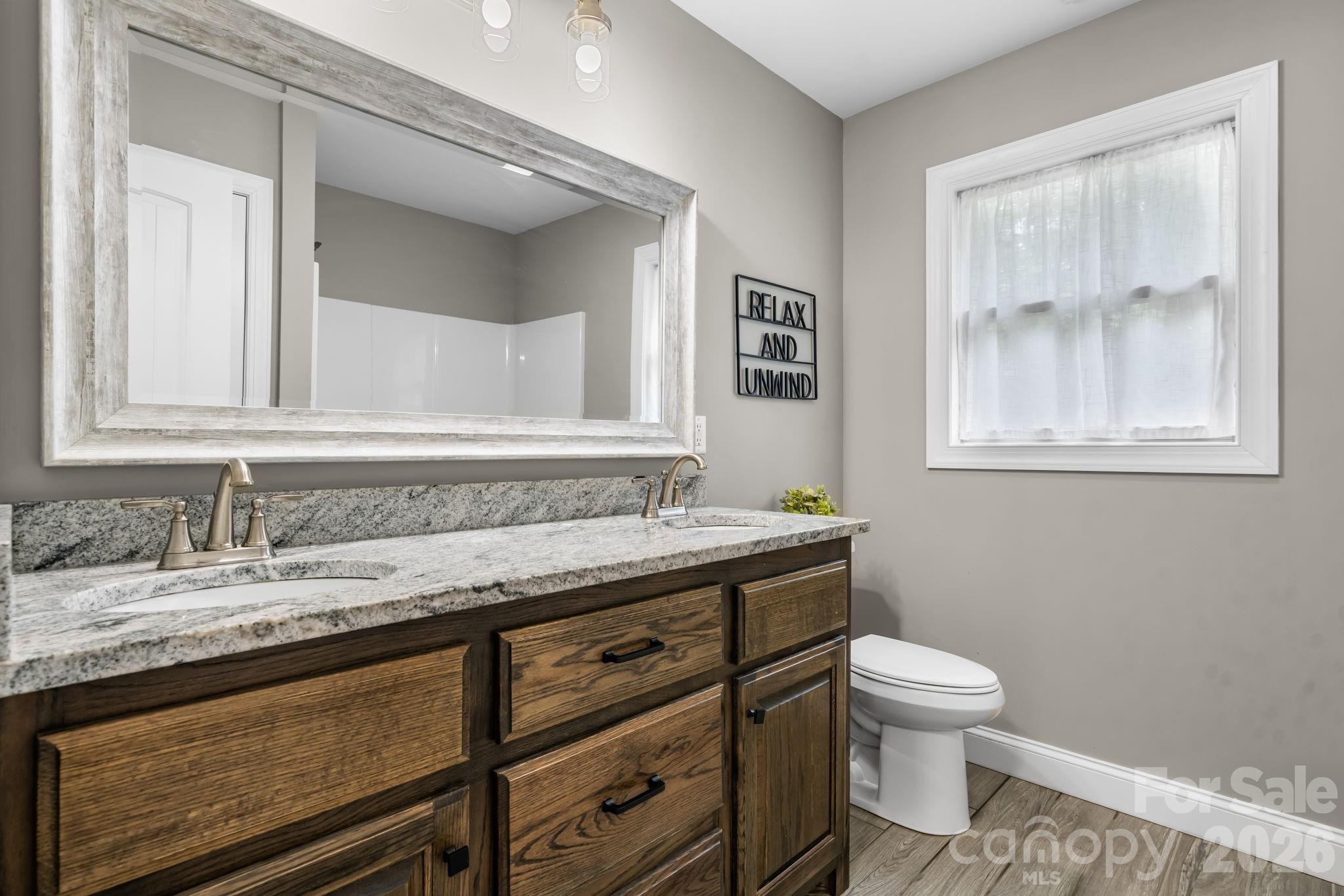 Maplewood Village - Residential