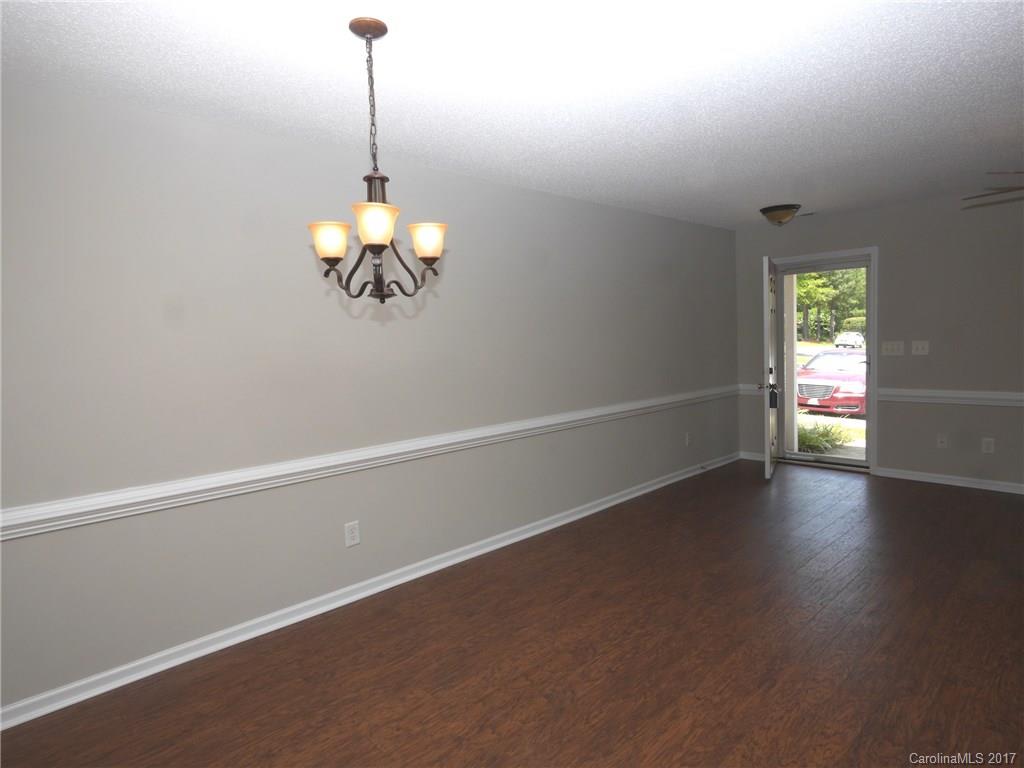 Windsor Trace - Residential