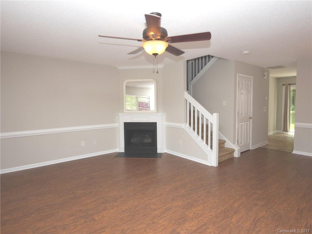 Windsor Trace - Residential