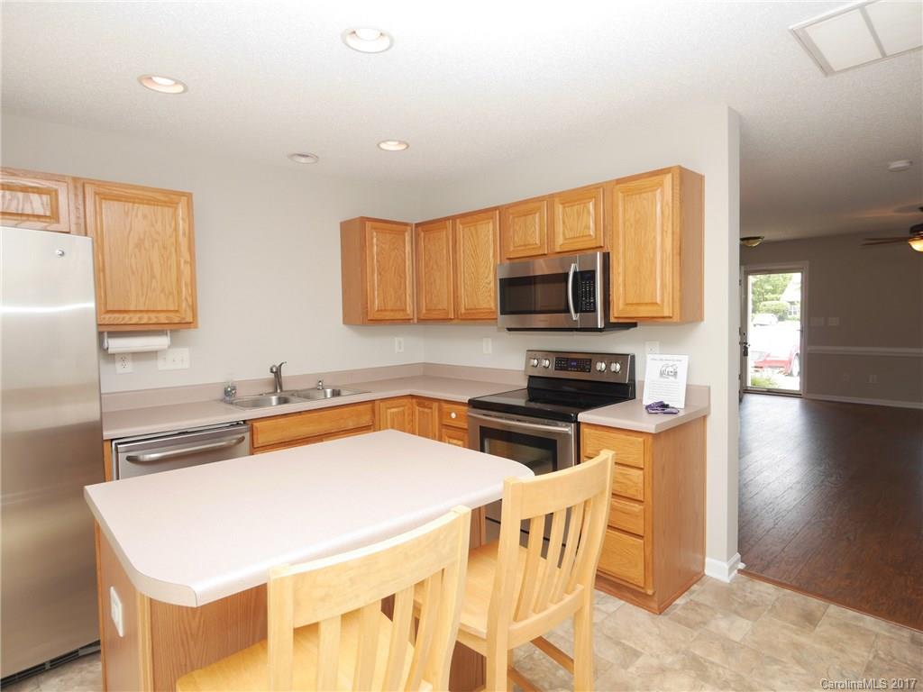 Windsor Trace - Residential