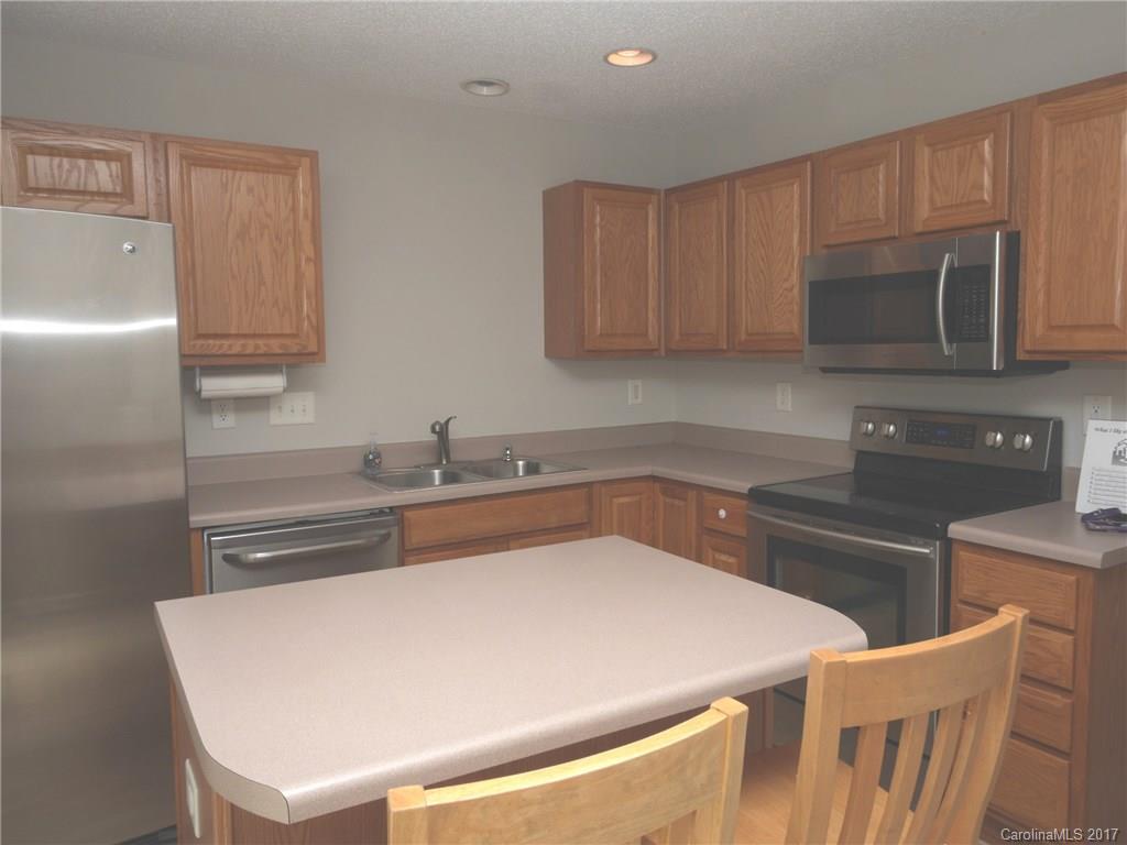 Windsor Trace - Residential