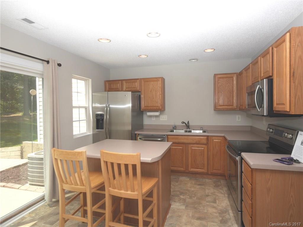 Windsor Trace - Residential