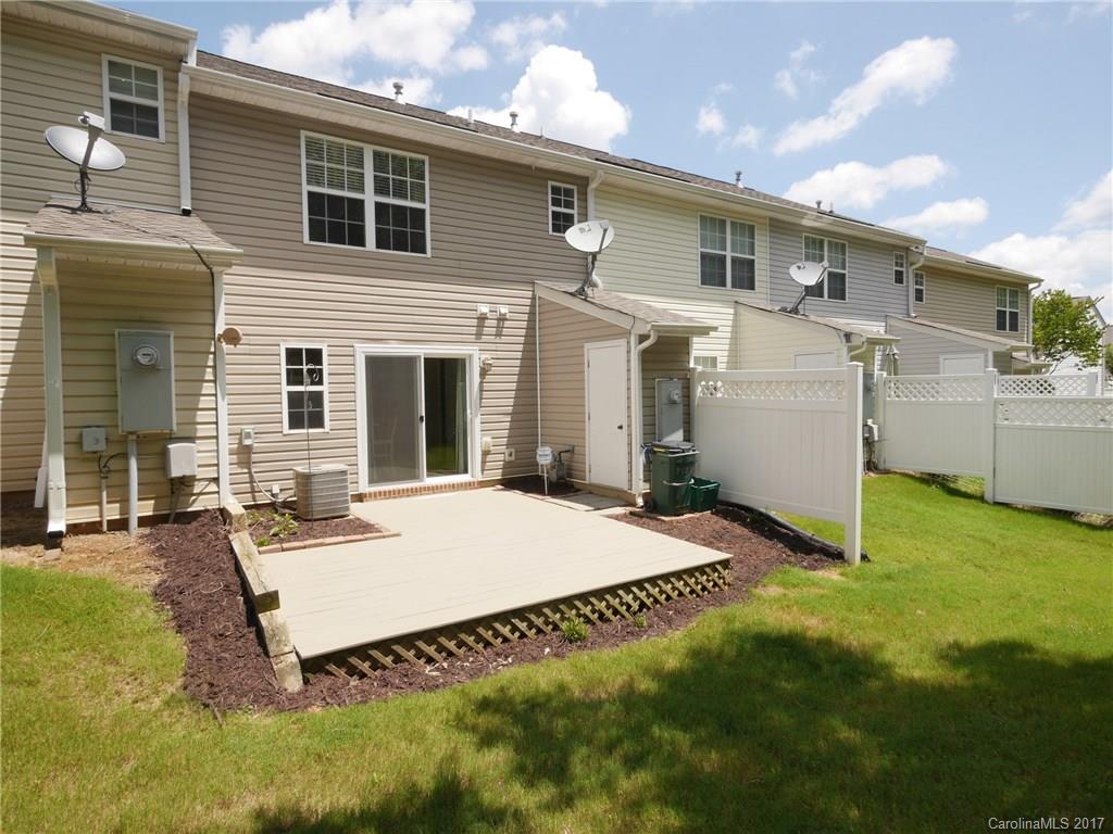 Windsor Trace - Residential