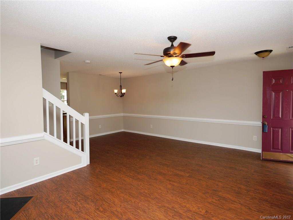 Windsor Trace - Residential