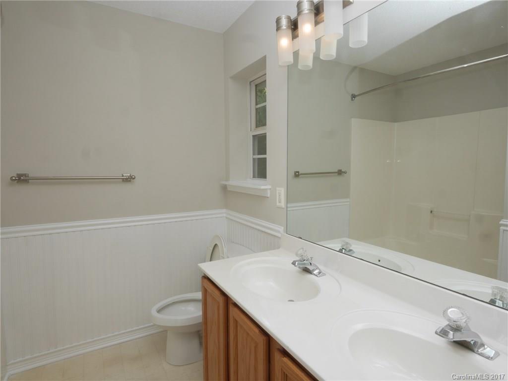 Windsor Trace - Residential